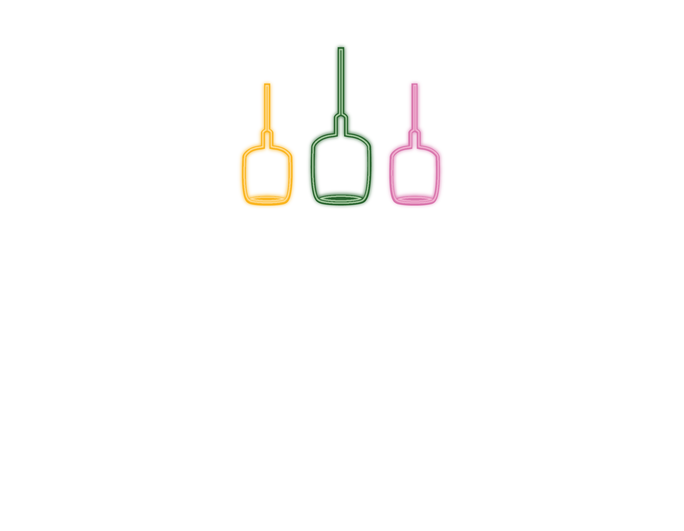 Le Schuss